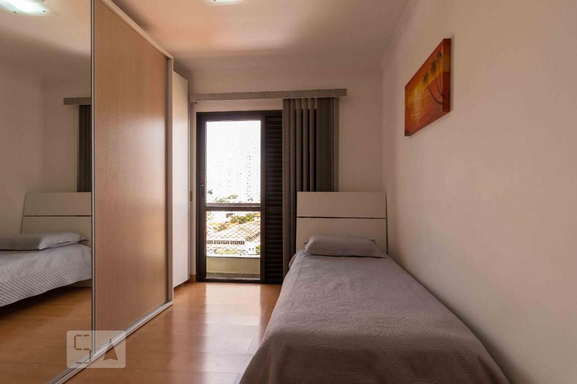 Apartamento, 3 quartos, 110 m² - Foto 36
