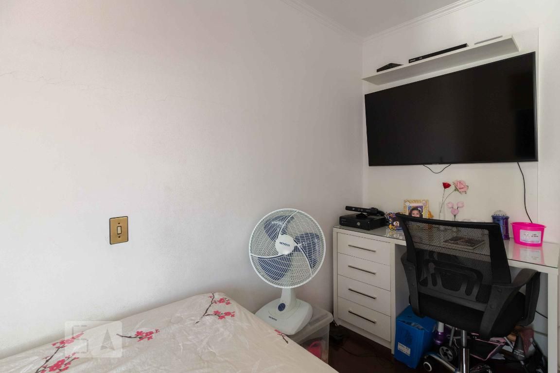 Apartamento, 3 quartos, 110 m² - Foto 31