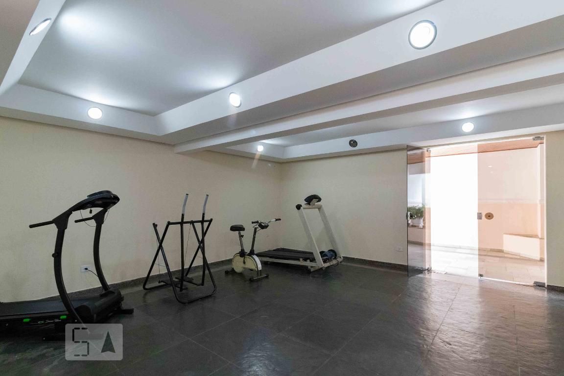 Apartamento, 3 quartos, 110 m² - Foto 76