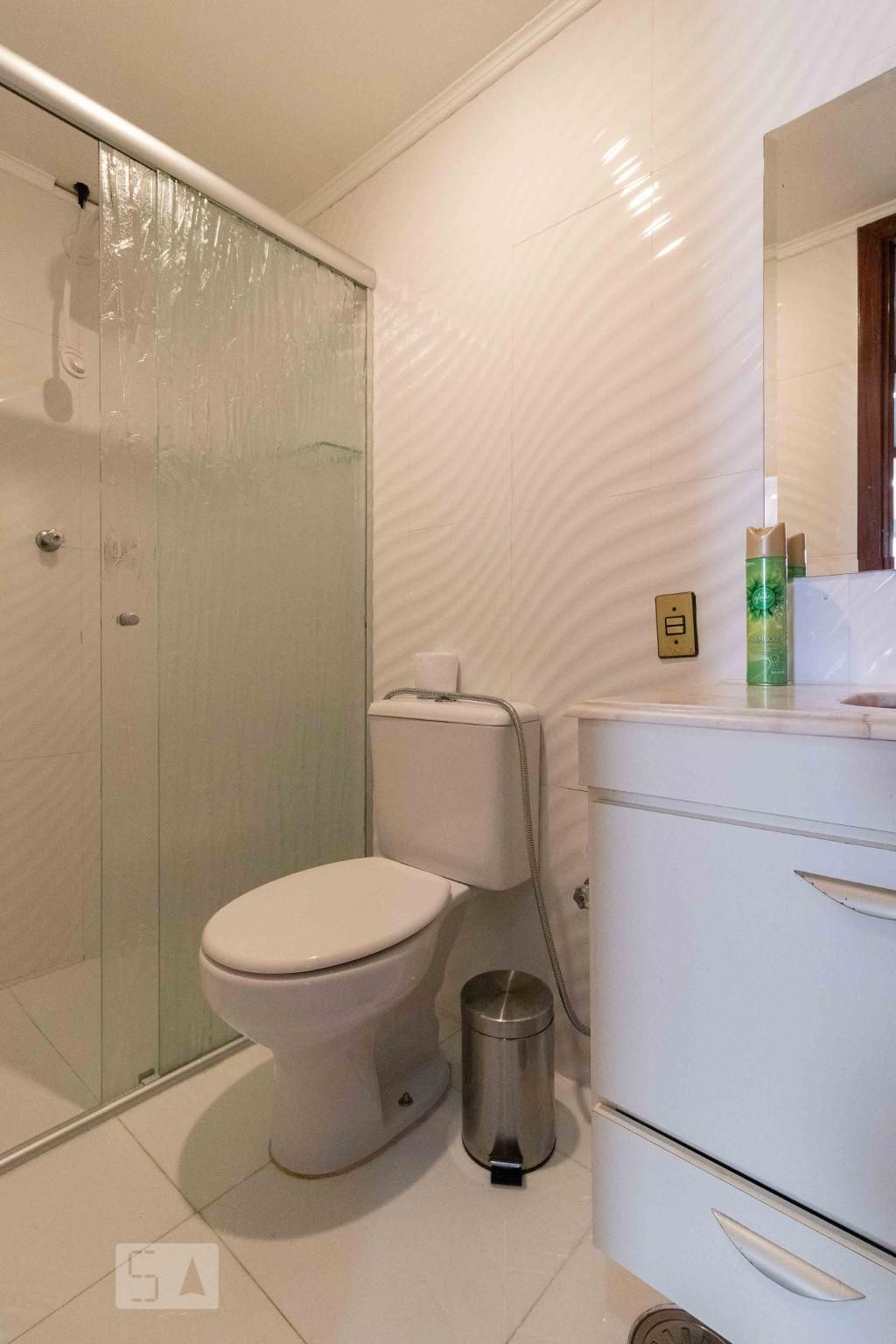 Apartamento, 3 quartos, 110 m² - Foto 44