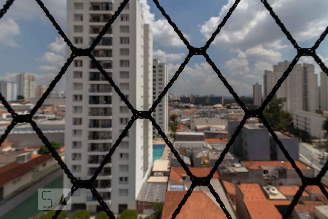 Apartamento, 3 quartos, 110 m² - Foto 35