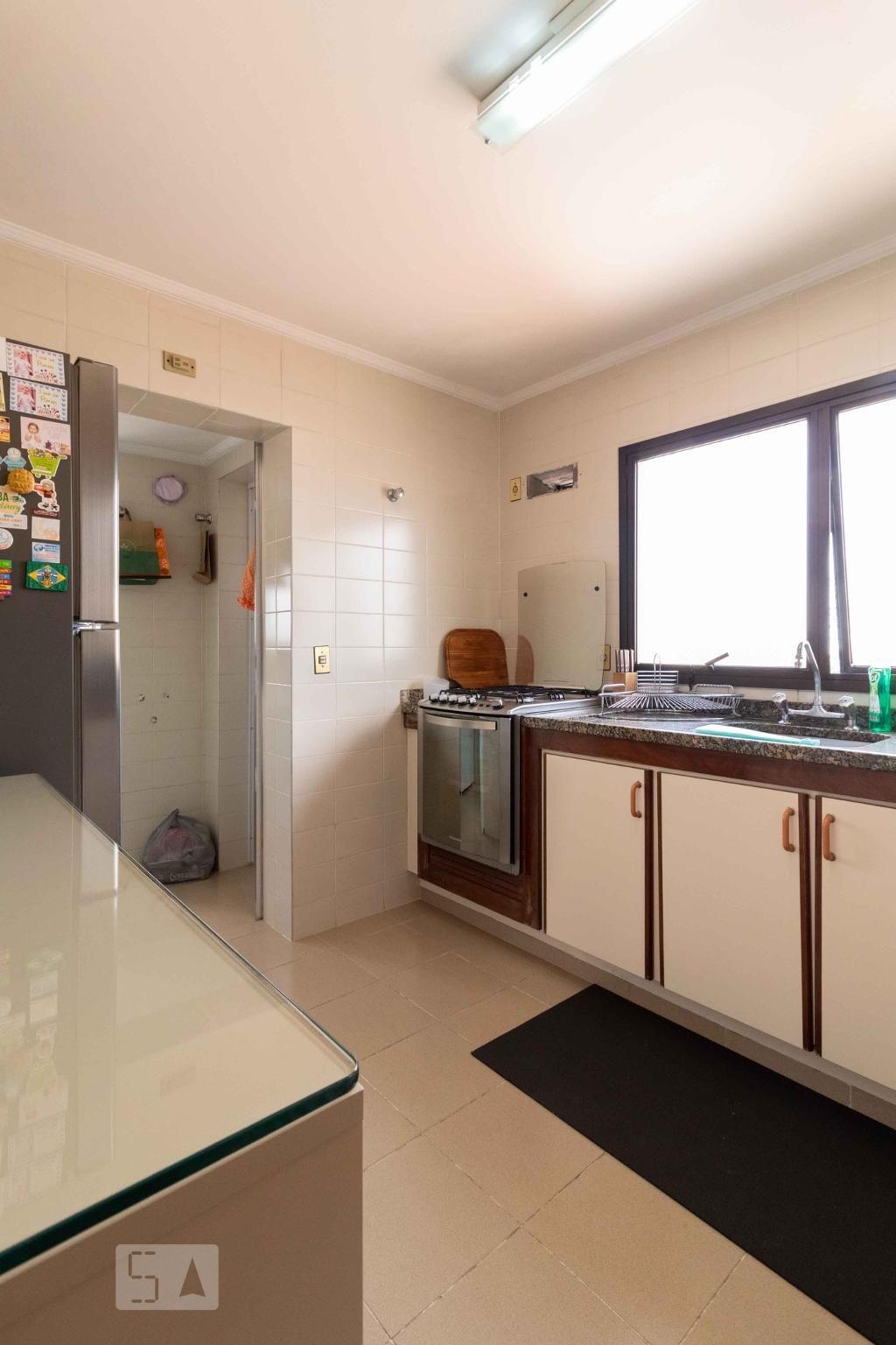 Apartamento, 3 quartos, 110 m² - Foto 52
