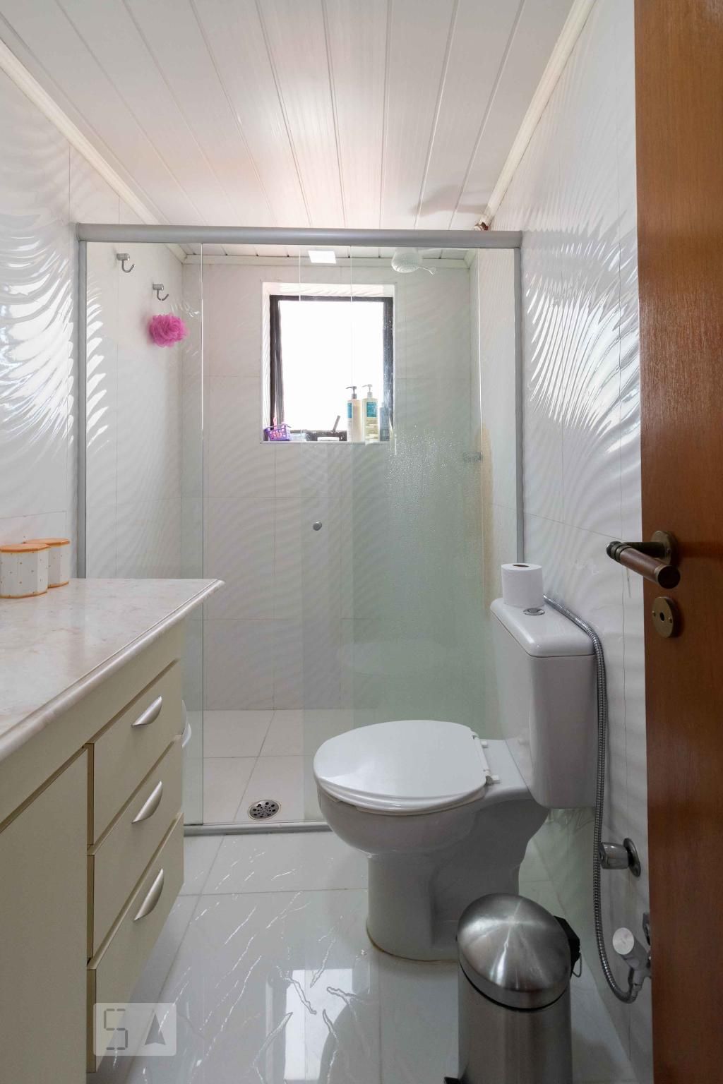 Apartamento, 3 quartos, 110 m² - Foto 20