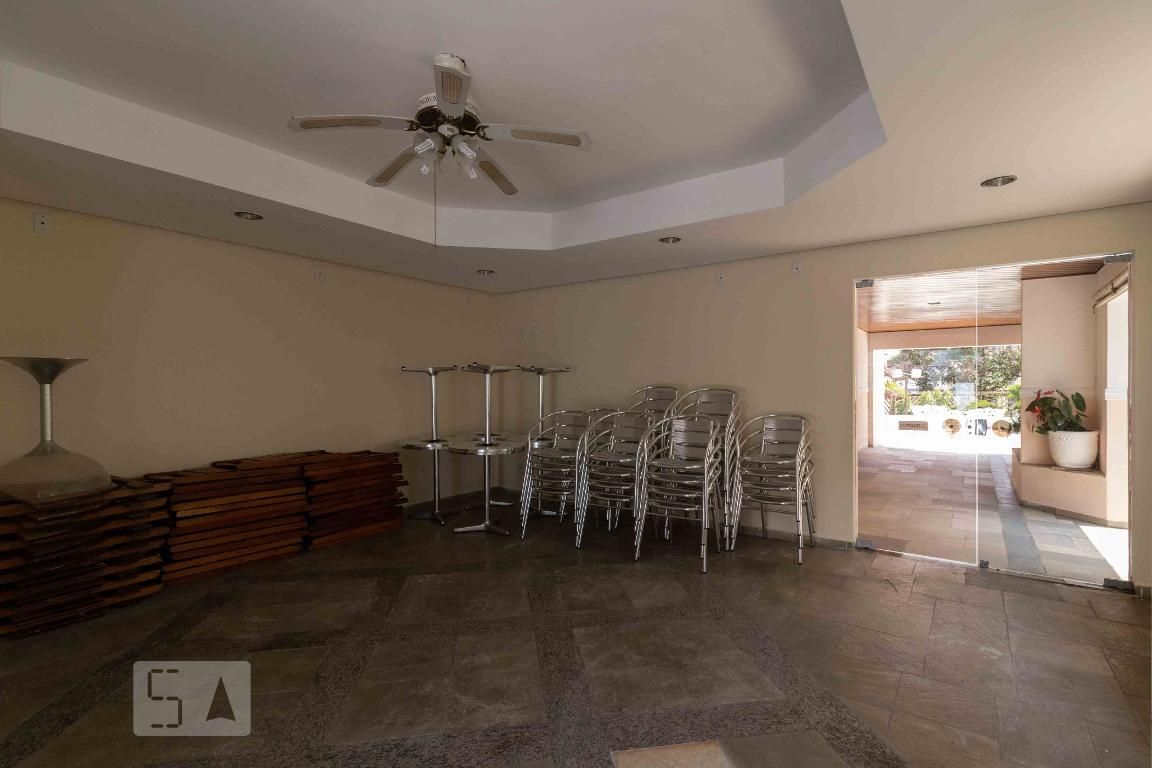 Apartamento, 3 quartos, 110 m² - Foto 71