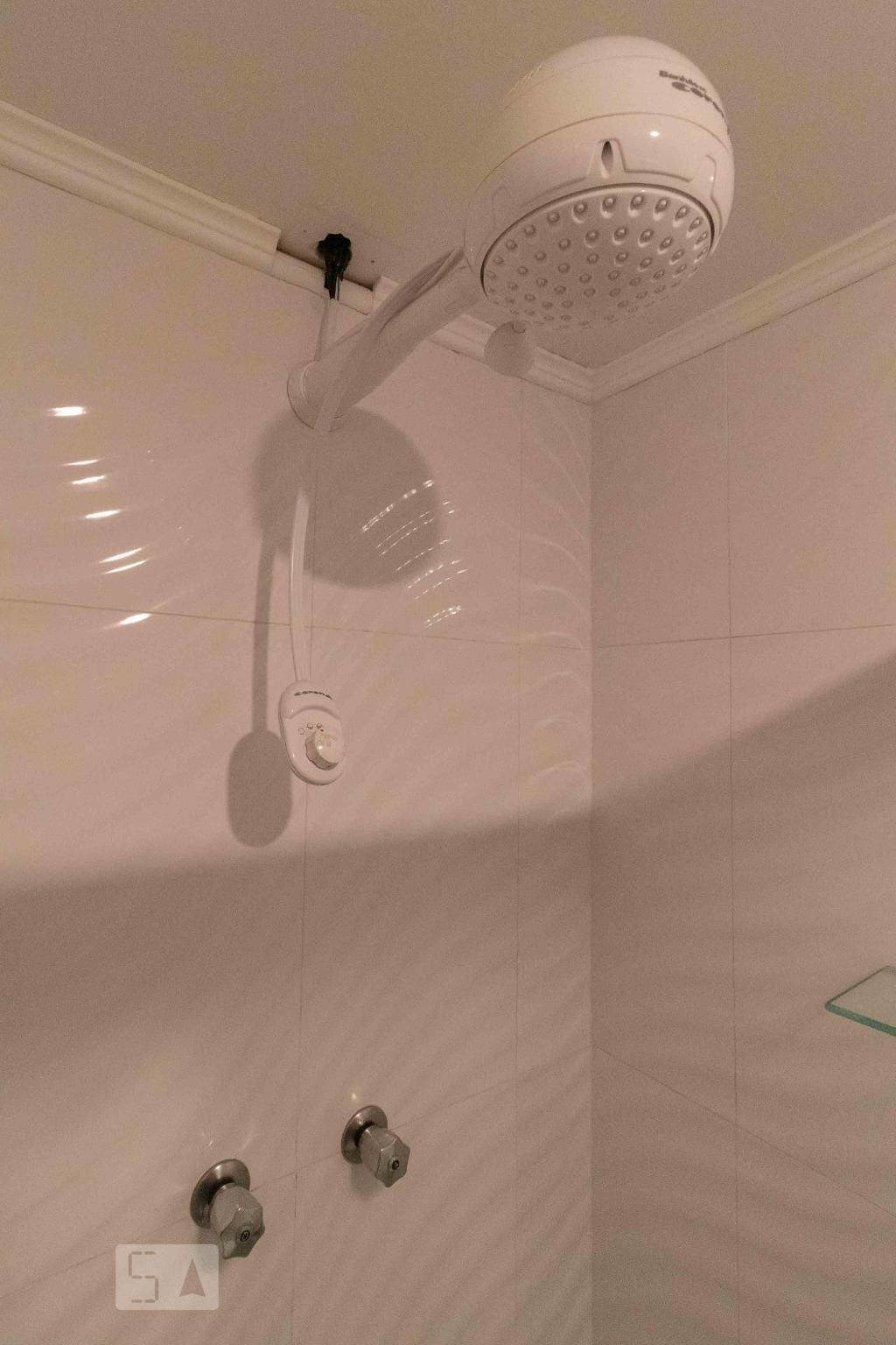 Apartamento, 3 quartos, 110 m² - Foto 47