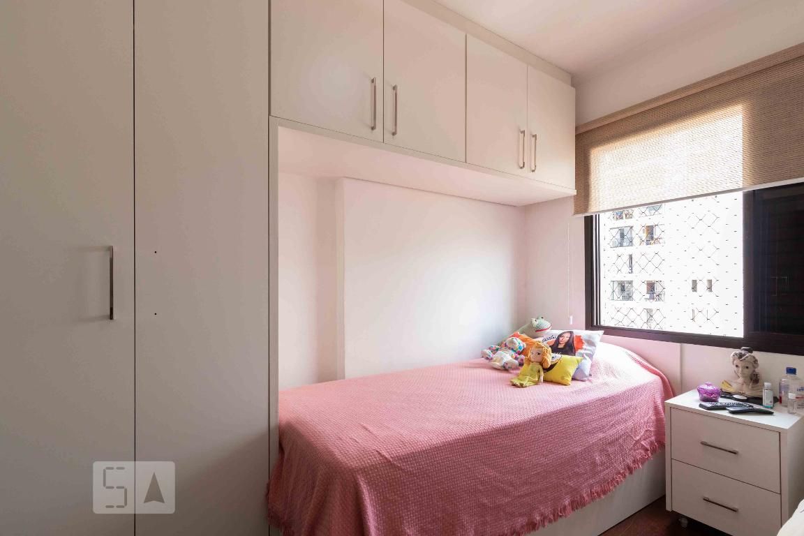 Apartamento, 3 quartos, 110 m² - Foto 32