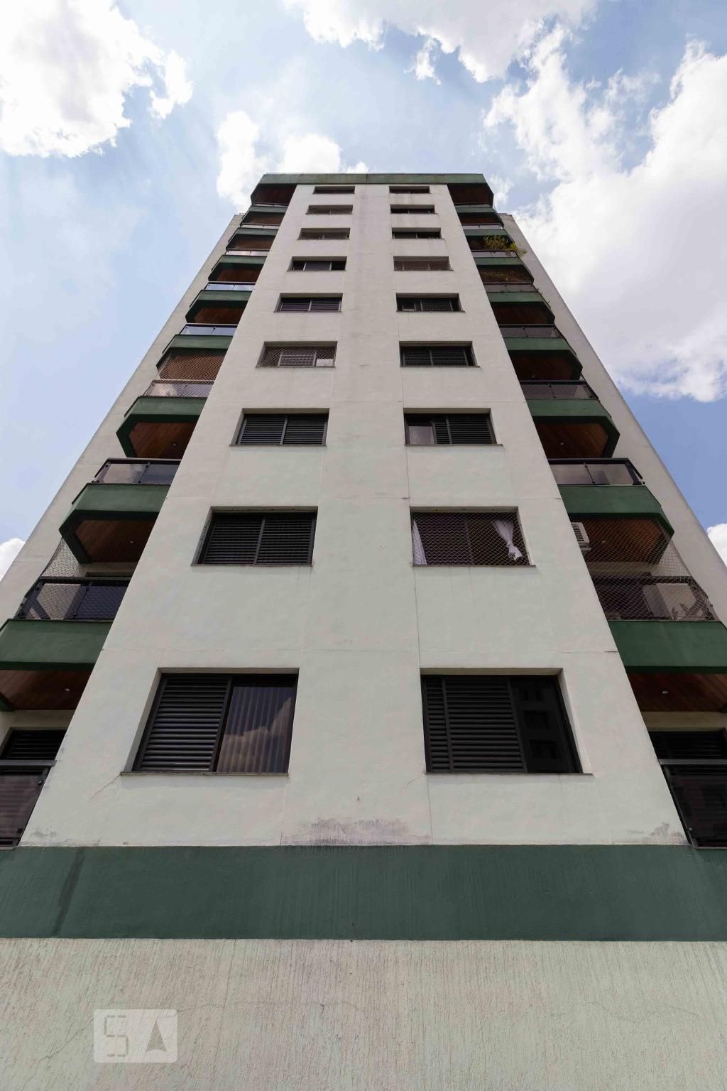 Apartamento, 3 quartos, 110 m² - Foto 83