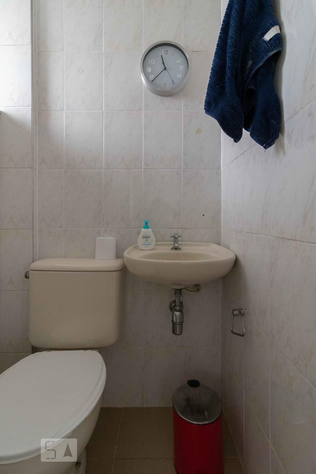 Apartamento, 3 quartos, 110 m² - Foto 60