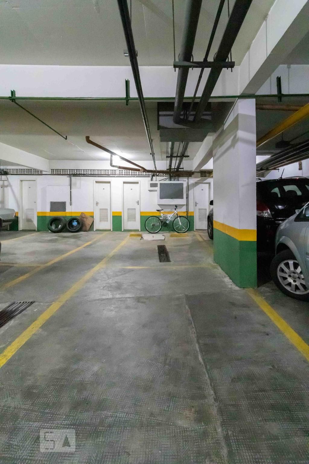 Apartamento, 3 quartos, 110 m² - Foto 81