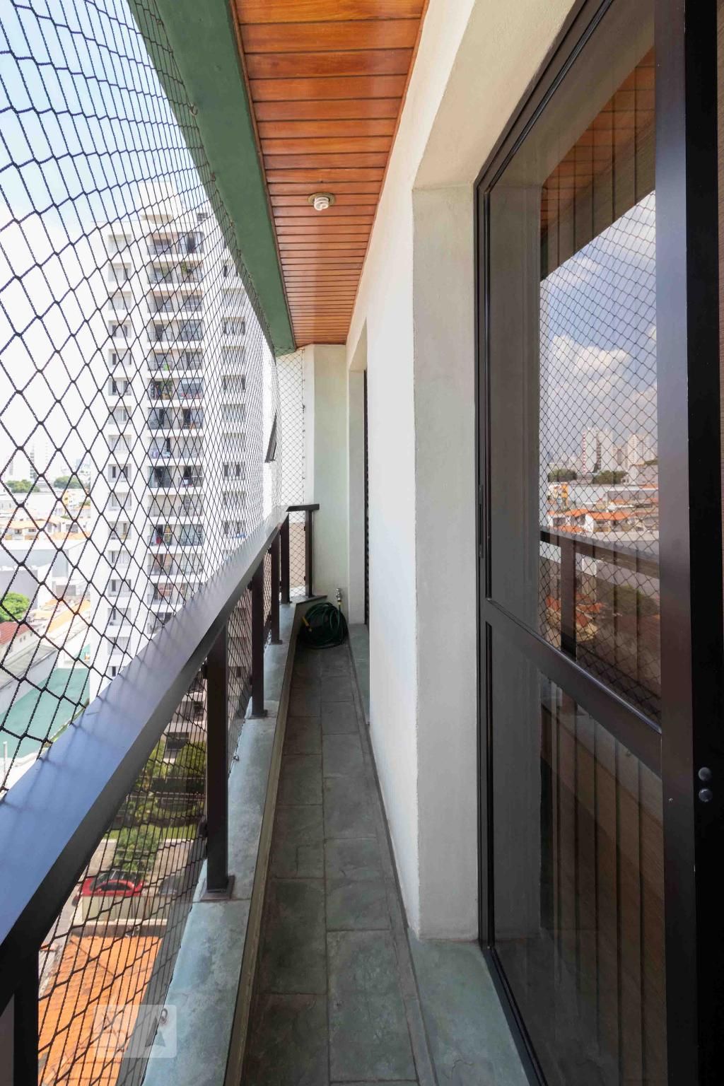 Apartamento, 3 quartos, 110 m² - Foto 11