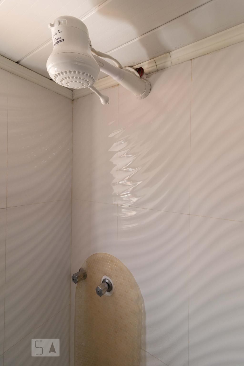 Apartamento, 3 quartos, 110 m² - Foto 22