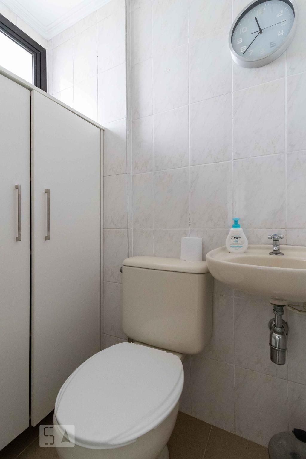 Apartamento, 3 quartos, 110 m² - Foto 59
