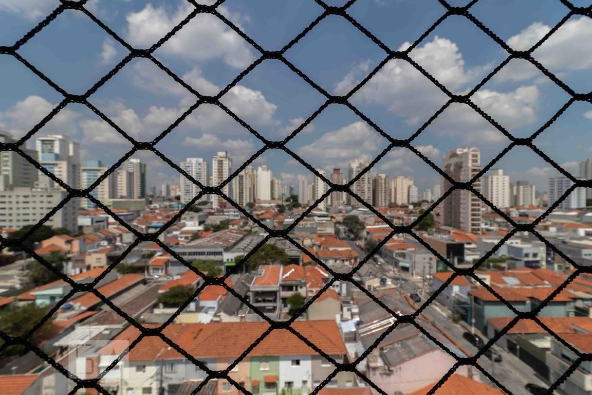 Apartamento, 3 quartos, 110 m² - Foto 12