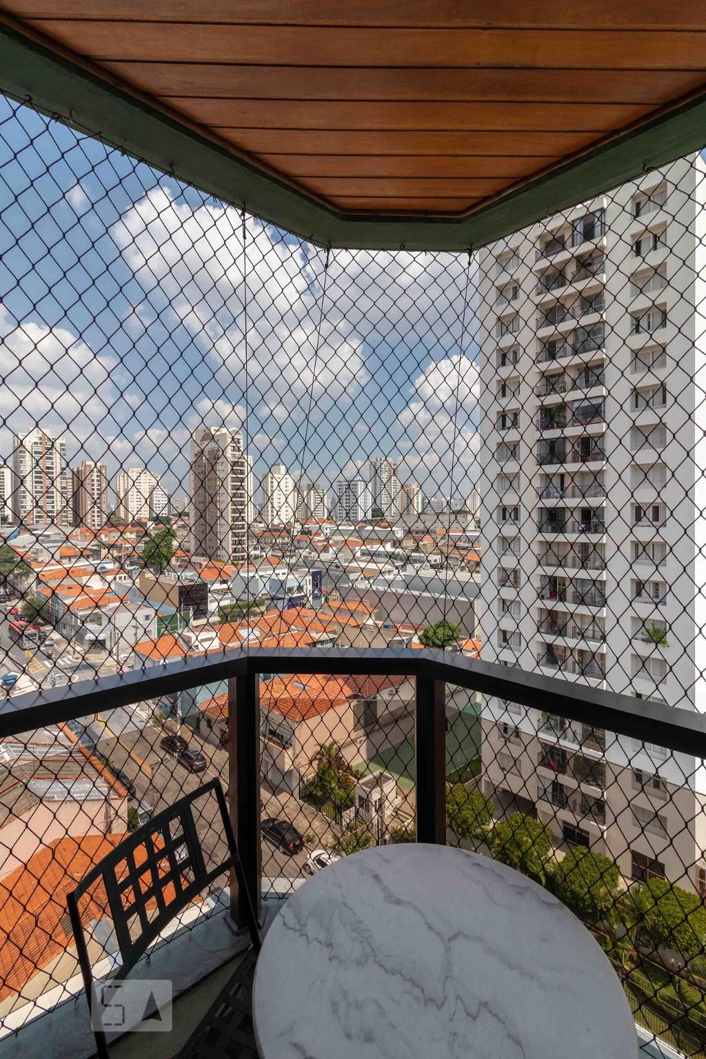 Apartamento, 3 quartos, 110 m² - Foto 25