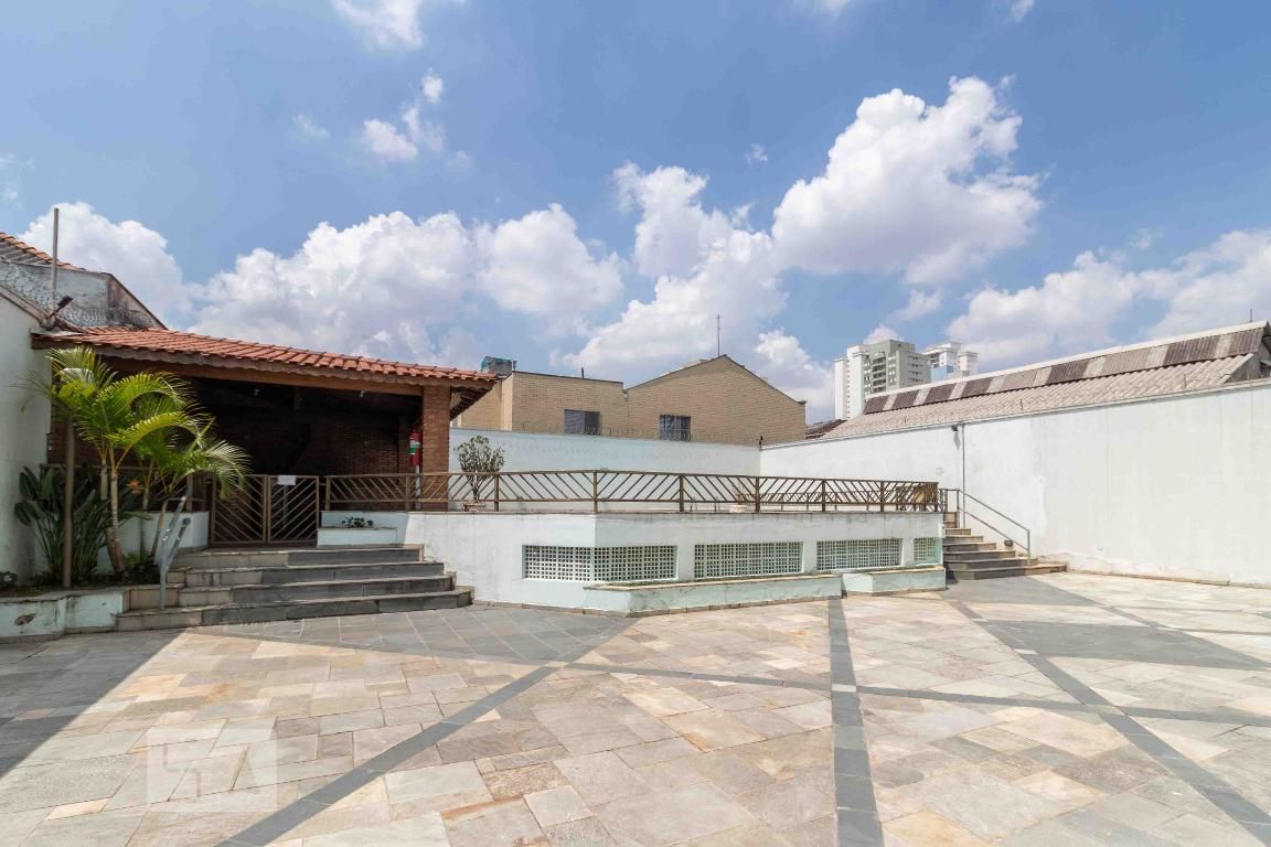 Apartamento, 3 quartos, 110 m² - Foto 66