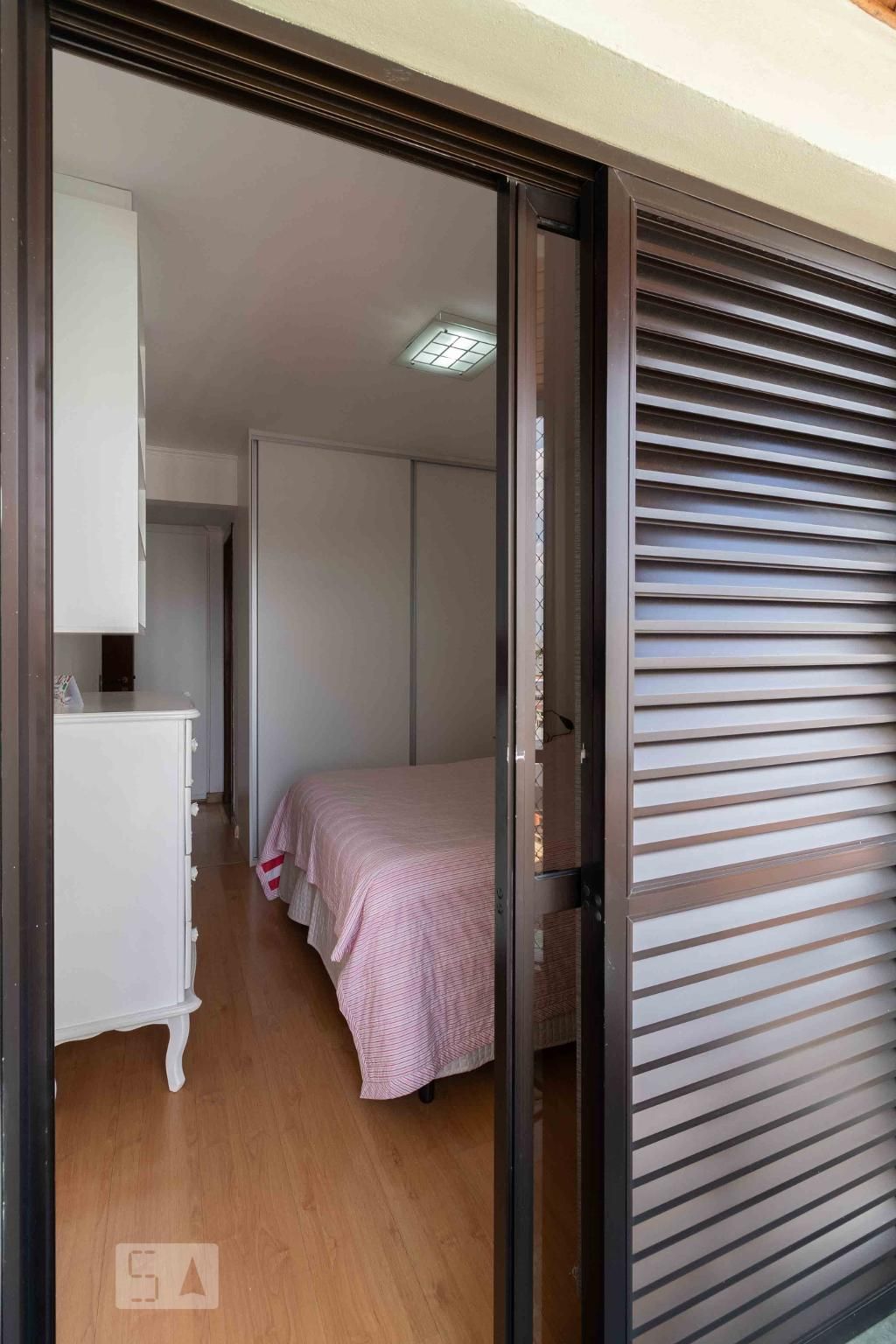 Apartamento, 3 quartos, 110 m² - Foto 27
