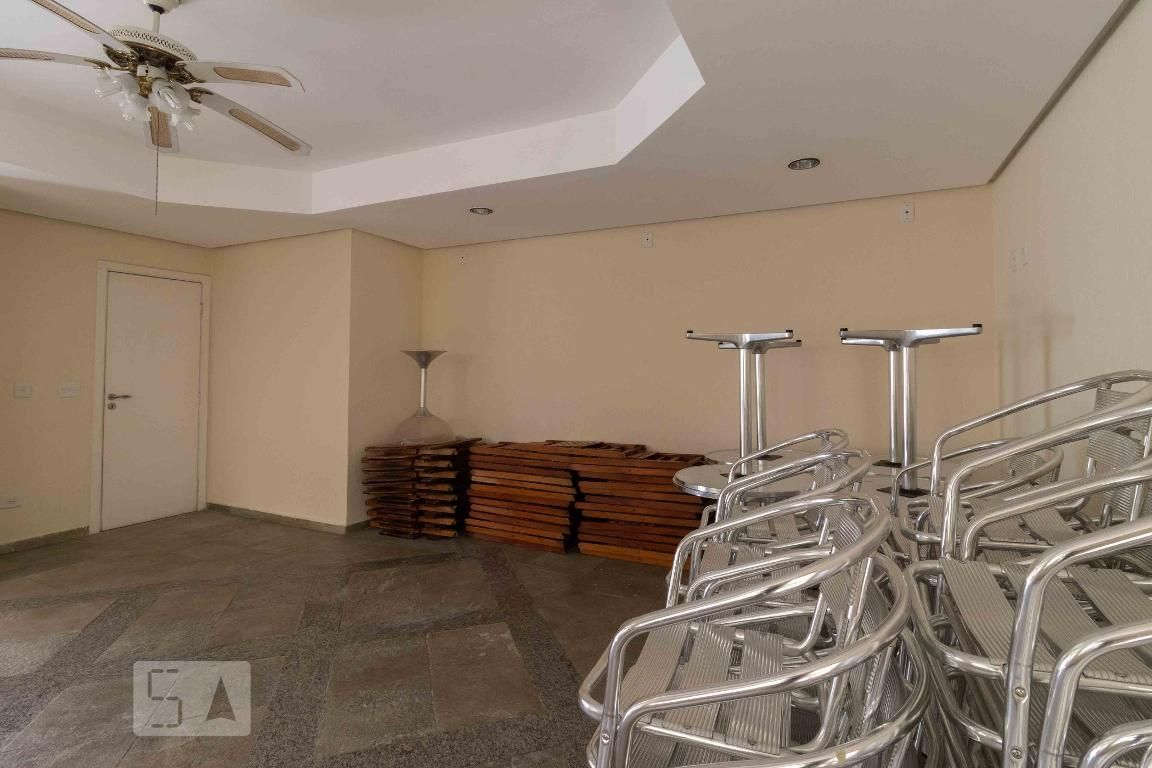 Apartamento, 3 quartos, 110 m² - Foto 72