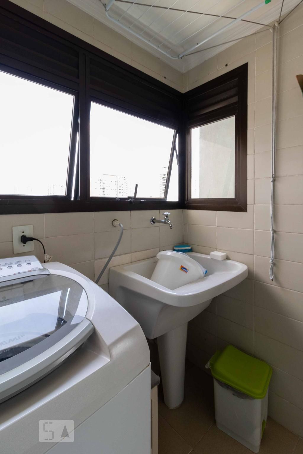 Apartamento, 3 quartos, 110 m² - Foto 55