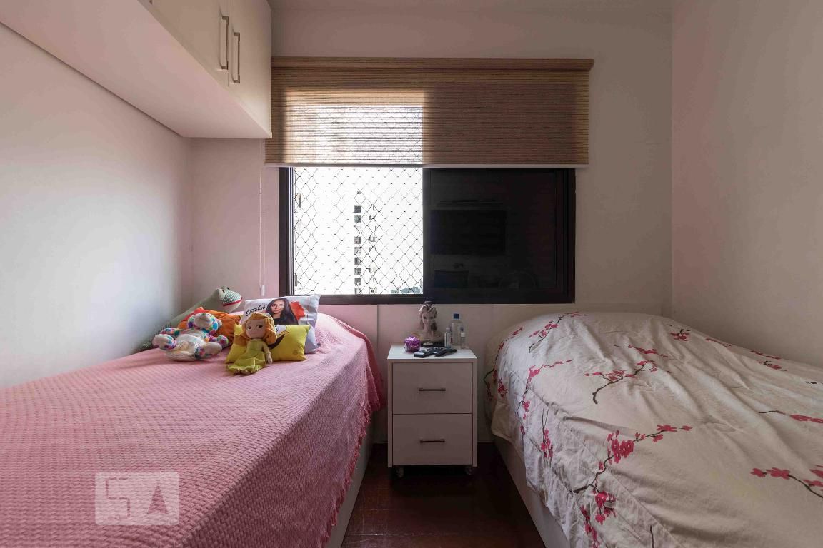 Apartamento, 3 quartos, 110 m² - Foto 33