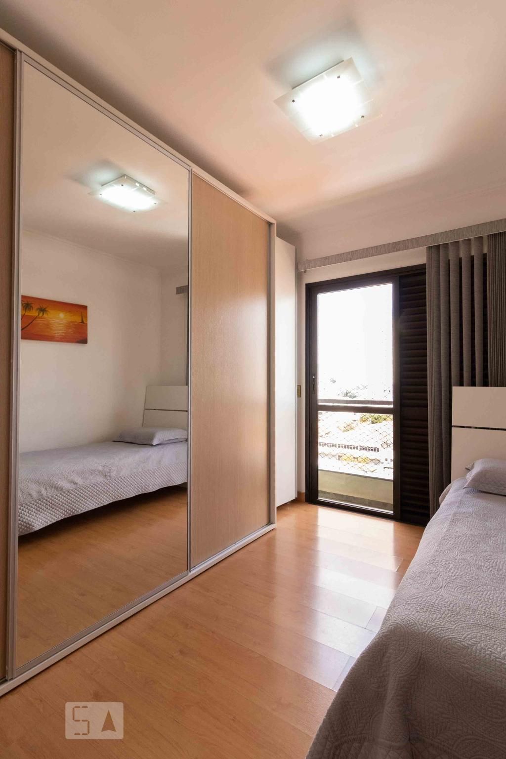 Apartamento, 3 quartos, 110 m² - Foto 37