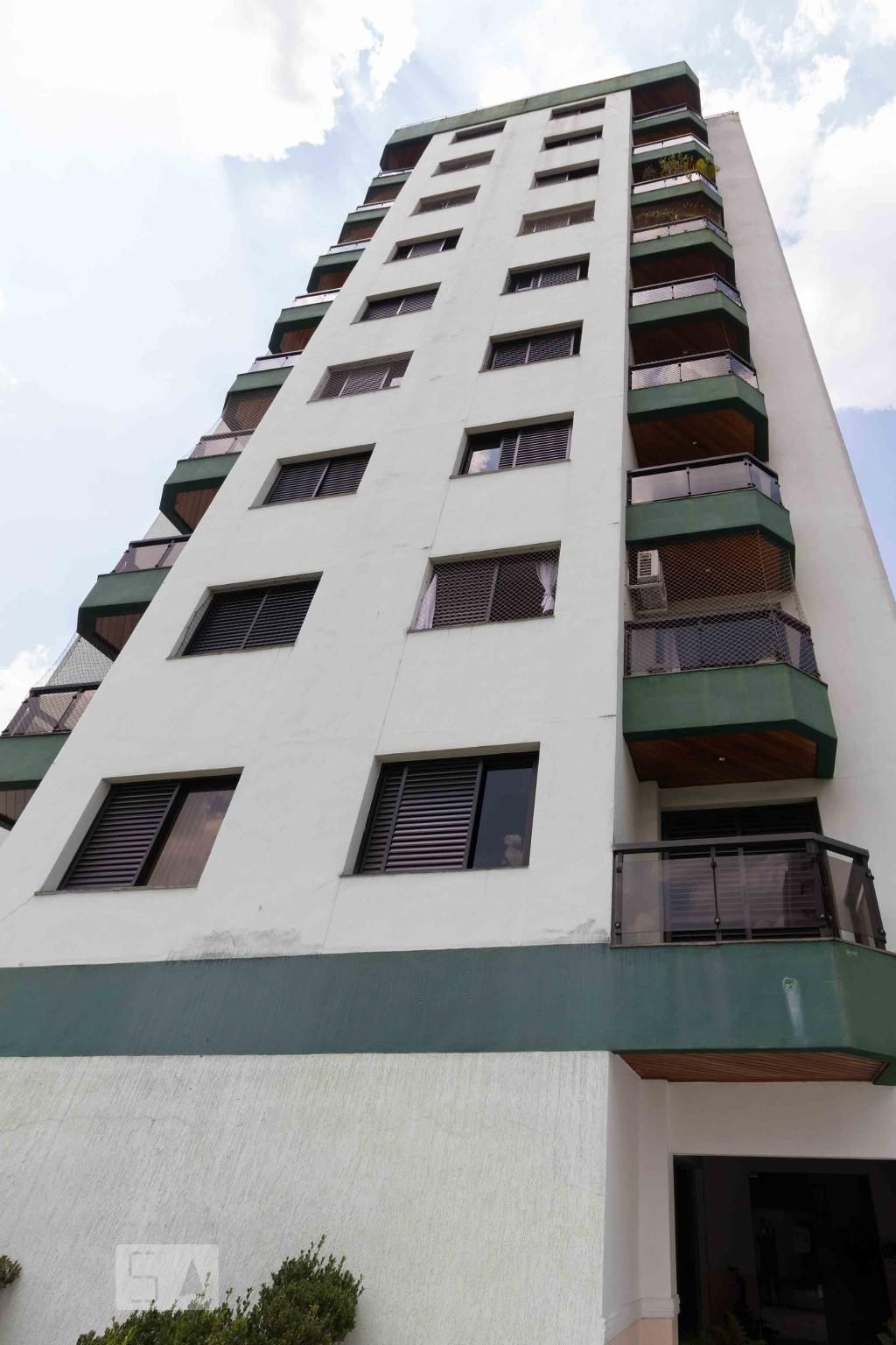 Apartamento, 3 quartos, 110 m² - Foto 84