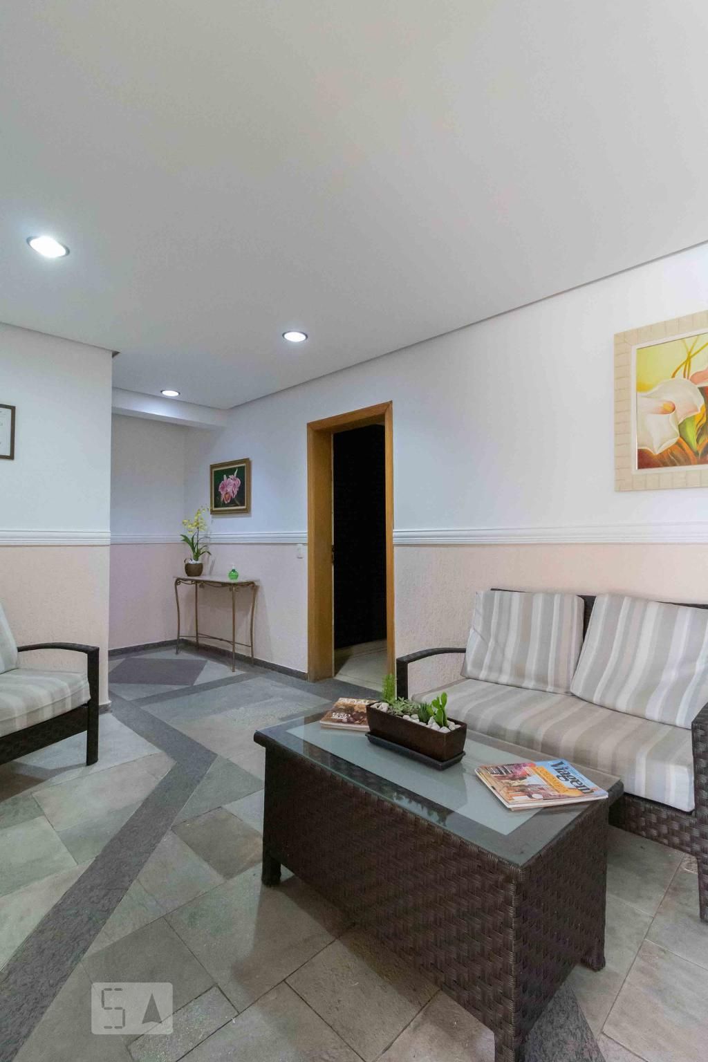 Apartamento, 3 quartos, 110 m² - Foto 63