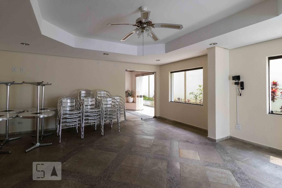 Apartamento, 3 quartos, 110 m² - Foto 73