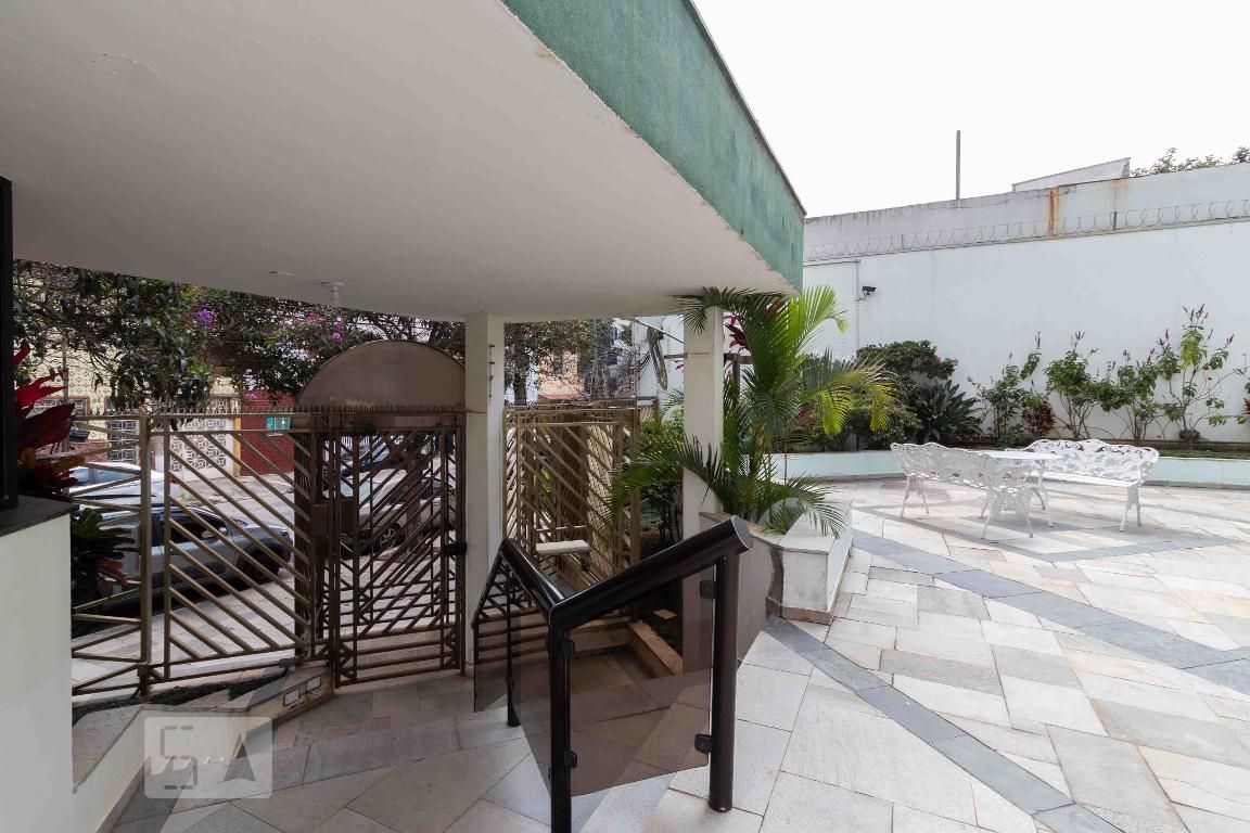 Apartamento, 3 quartos, 110 m² - Foto 80