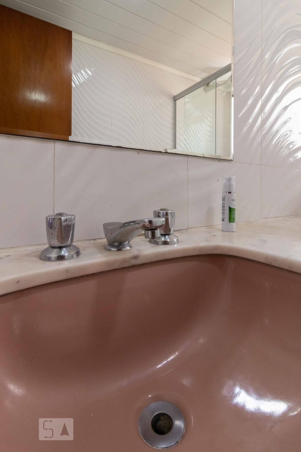 Apartamento, 3 quartos, 110 m² - Foto 21