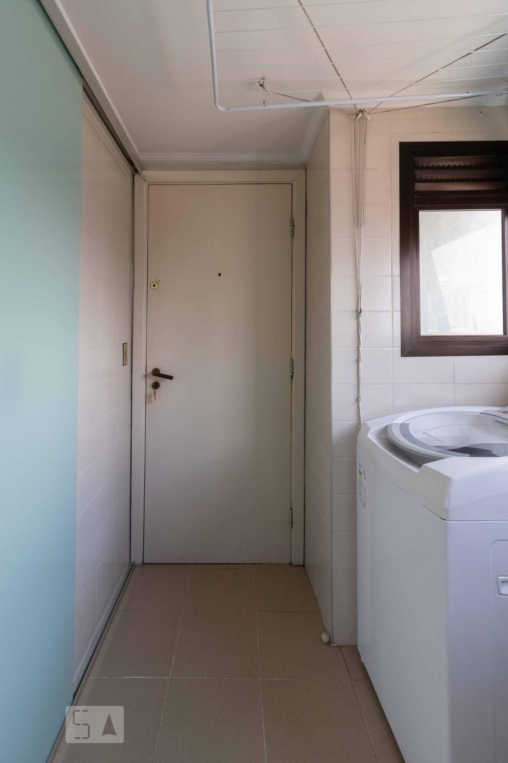 Apartamento, 3 quartos, 110 m² - Foto 56