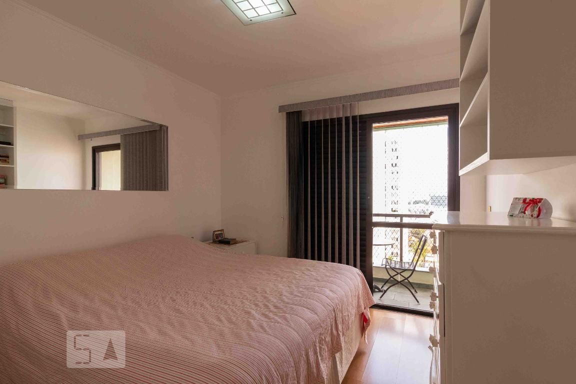 Apartamento, 3 quartos, 110 m² - Foto 15