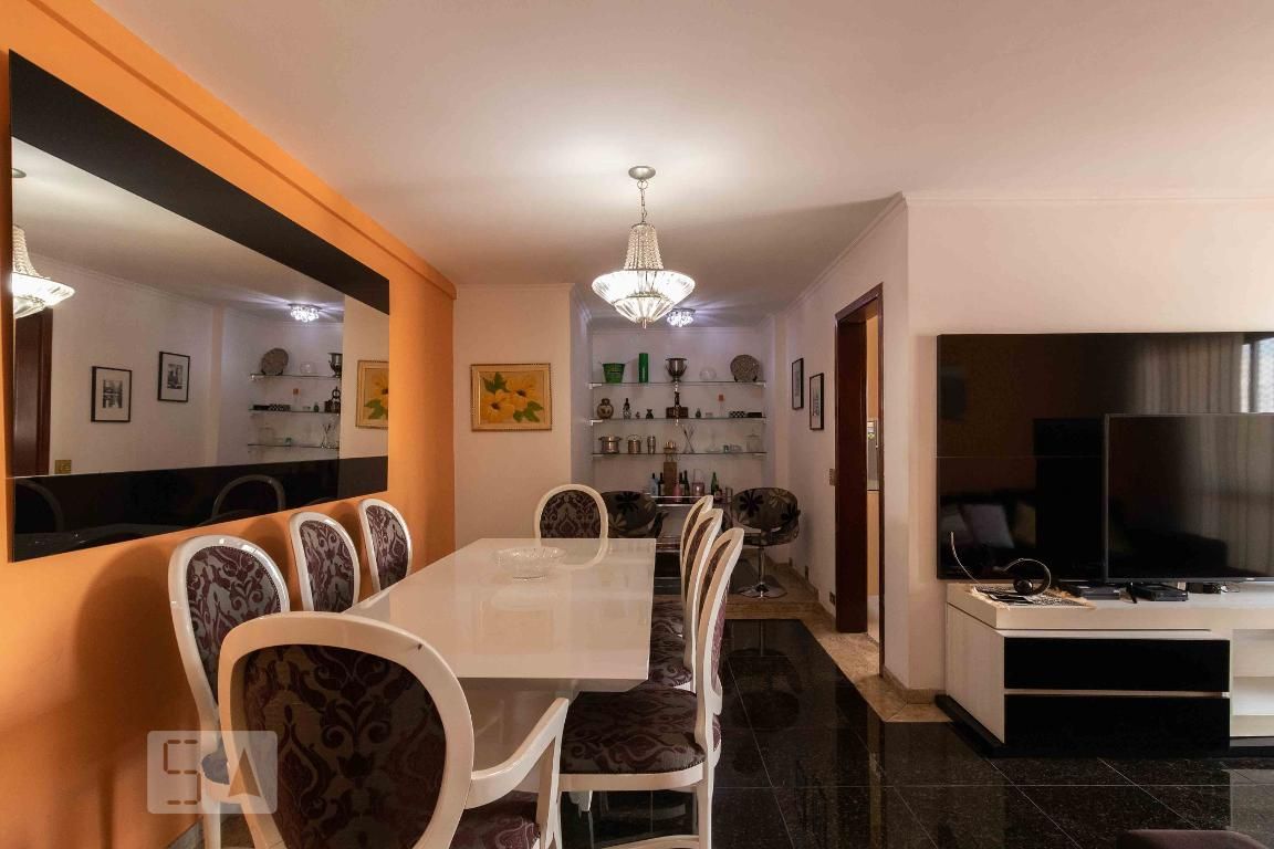 Apartamento, 3 quartos, 110 m² - Foto 9