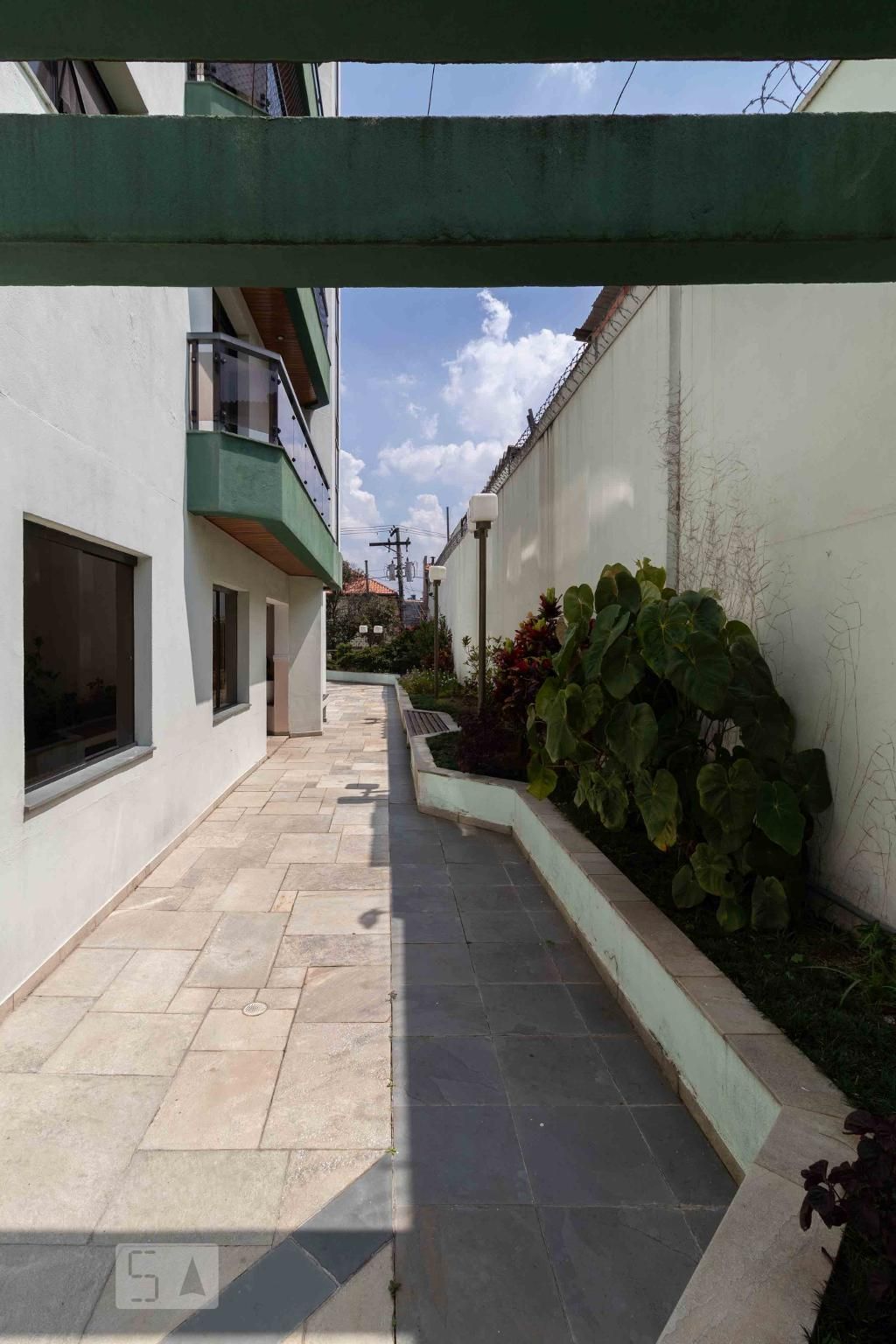 Apartamento, 3 quartos, 110 m² - Foto 77