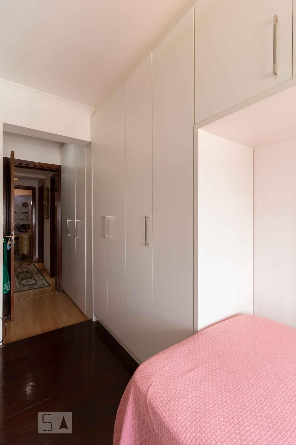 Apartamento, 3 quartos, 110 m² - Foto 34