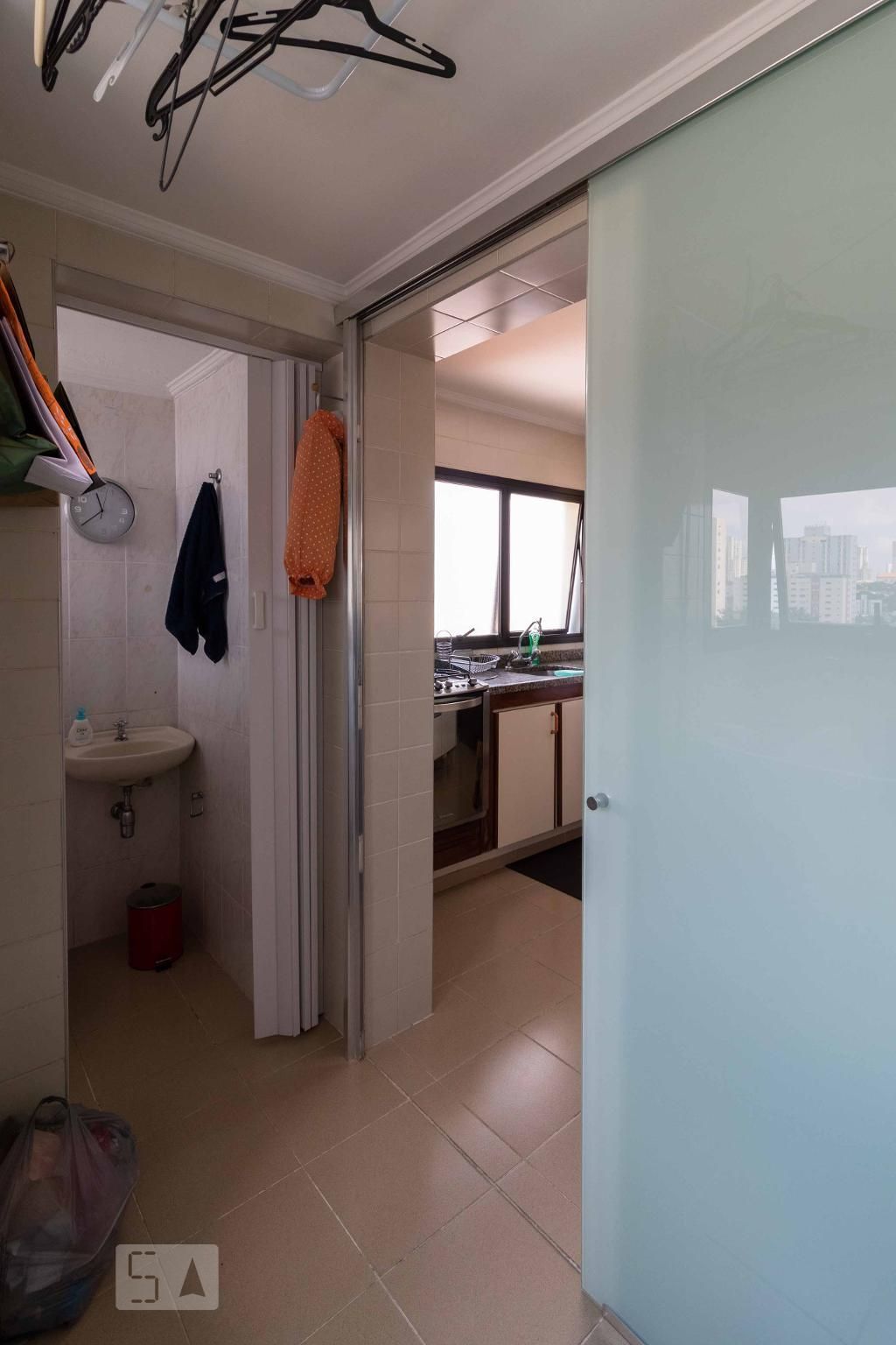 Apartamento, 3 quartos, 110 m² - Foto 58