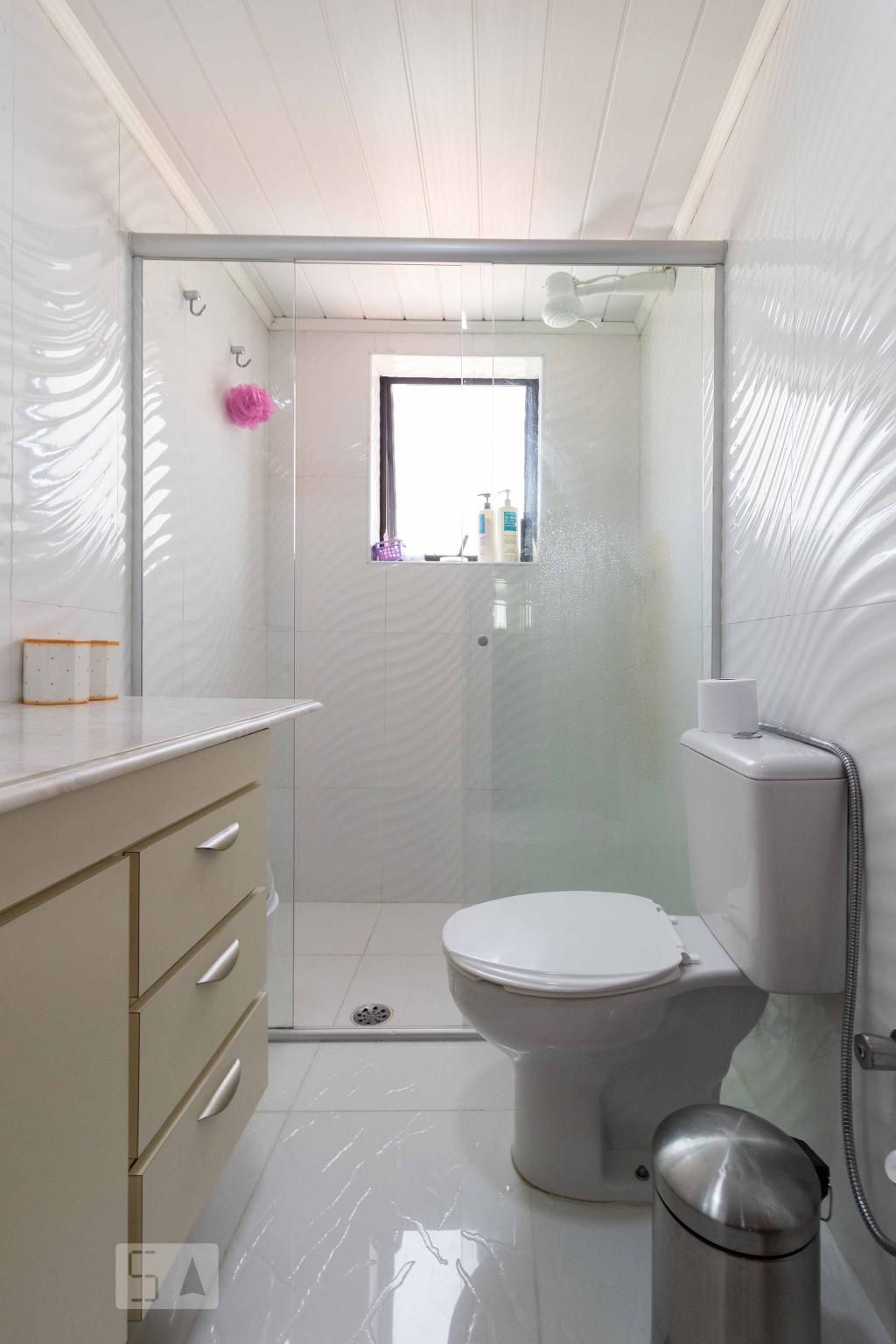 Apartamento, 3 quartos, 110 m² - Foto 23