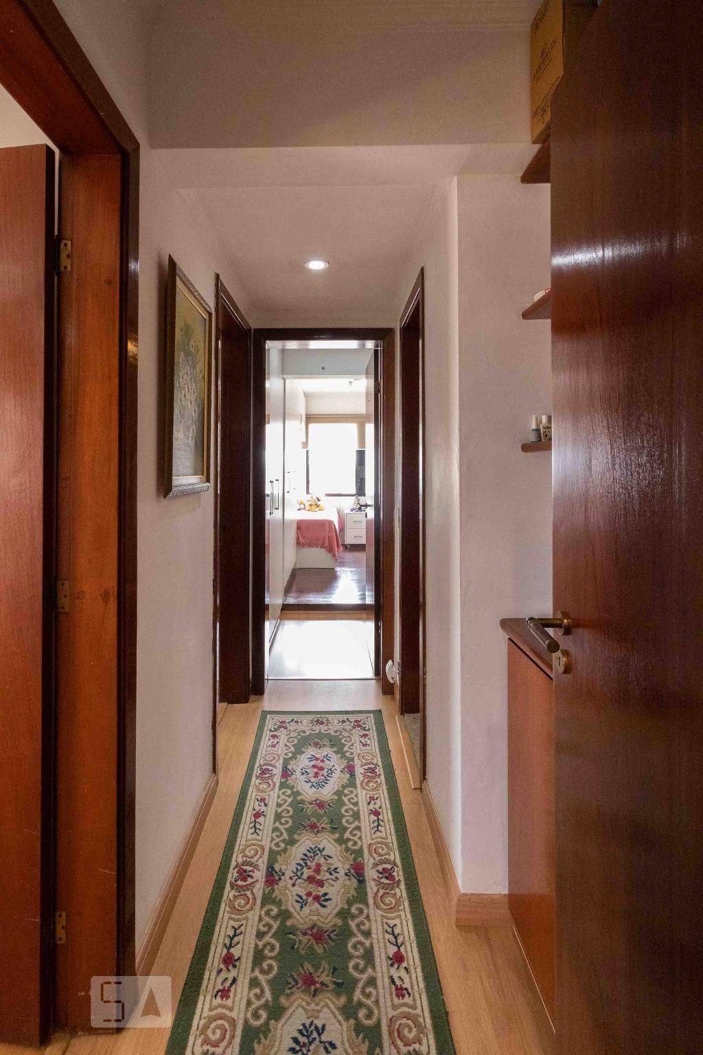 Apartamento, 3 quartos, 110 m² - Foto 49