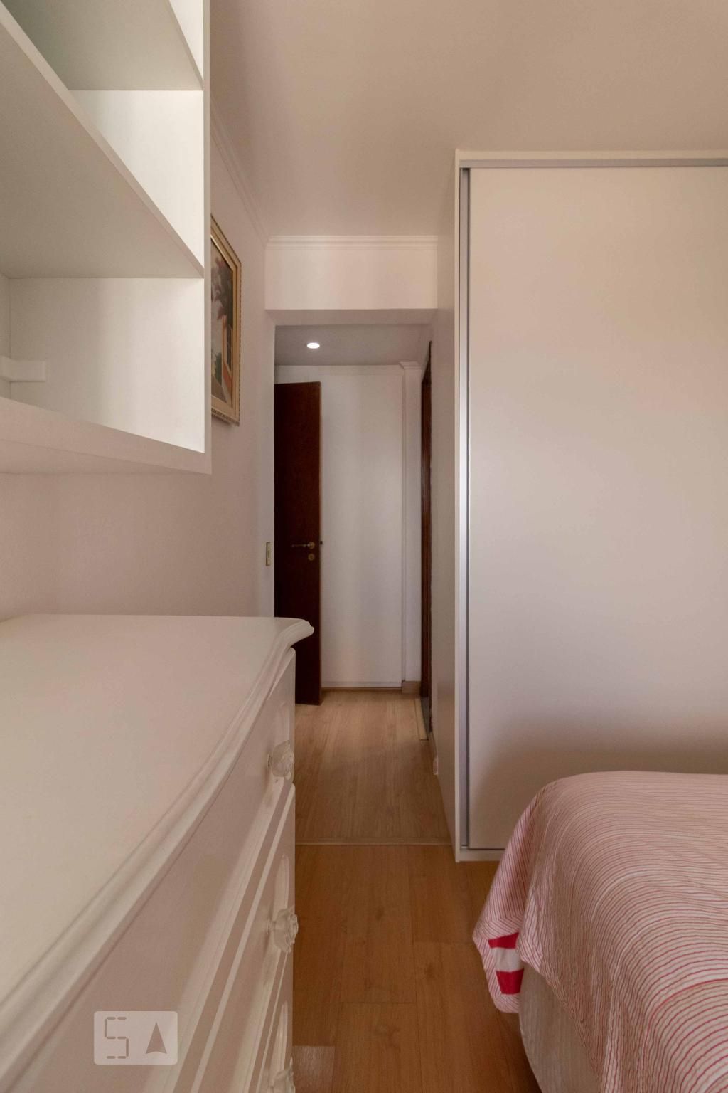 Apartamento, 3 quartos, 110 m² - Foto 18