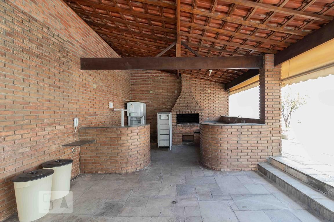 Apartamento, 3 quartos, 110 m² - Foto 70