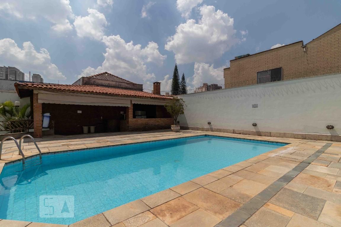 Apartamento, 3 quartos, 110 m² - Foto 68