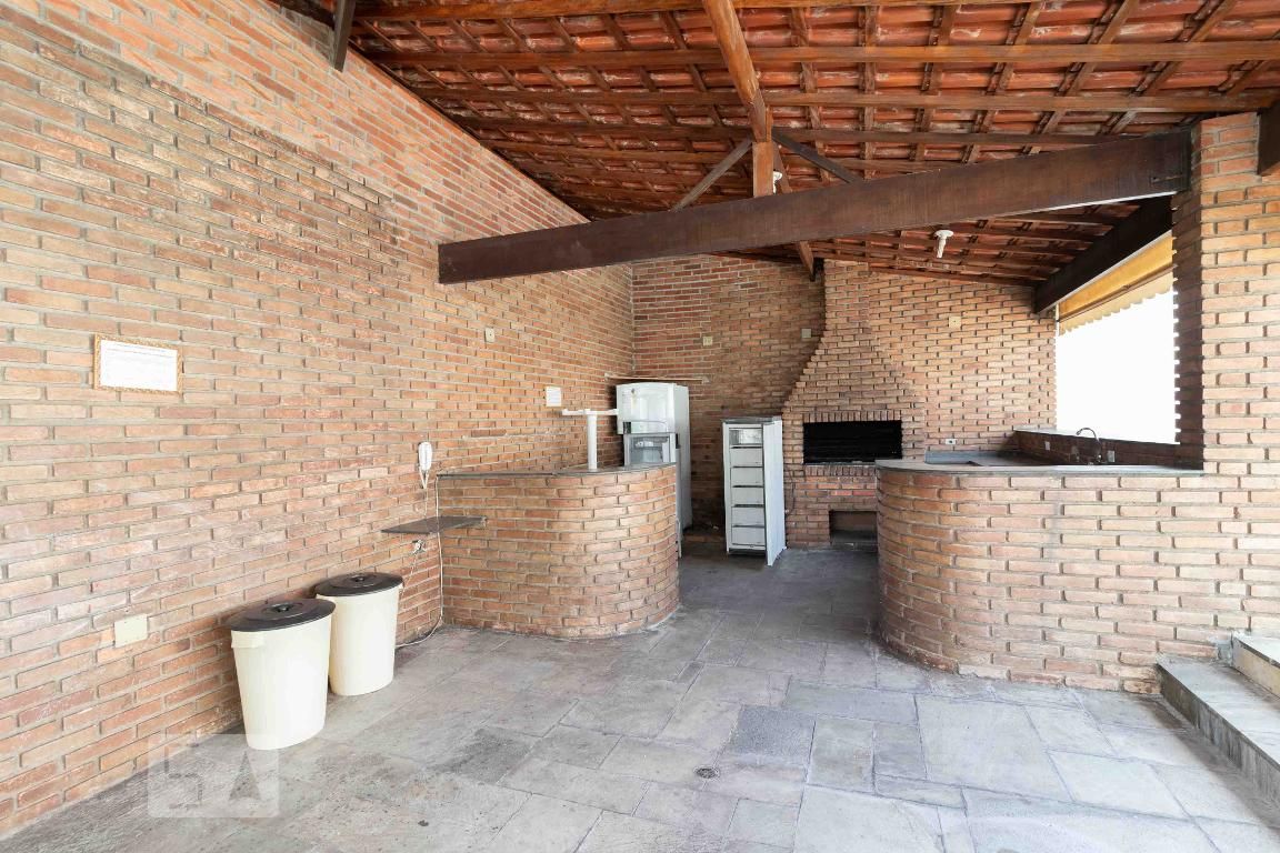 Apartamento, 3 quartos, 110 m² - Foto 69
