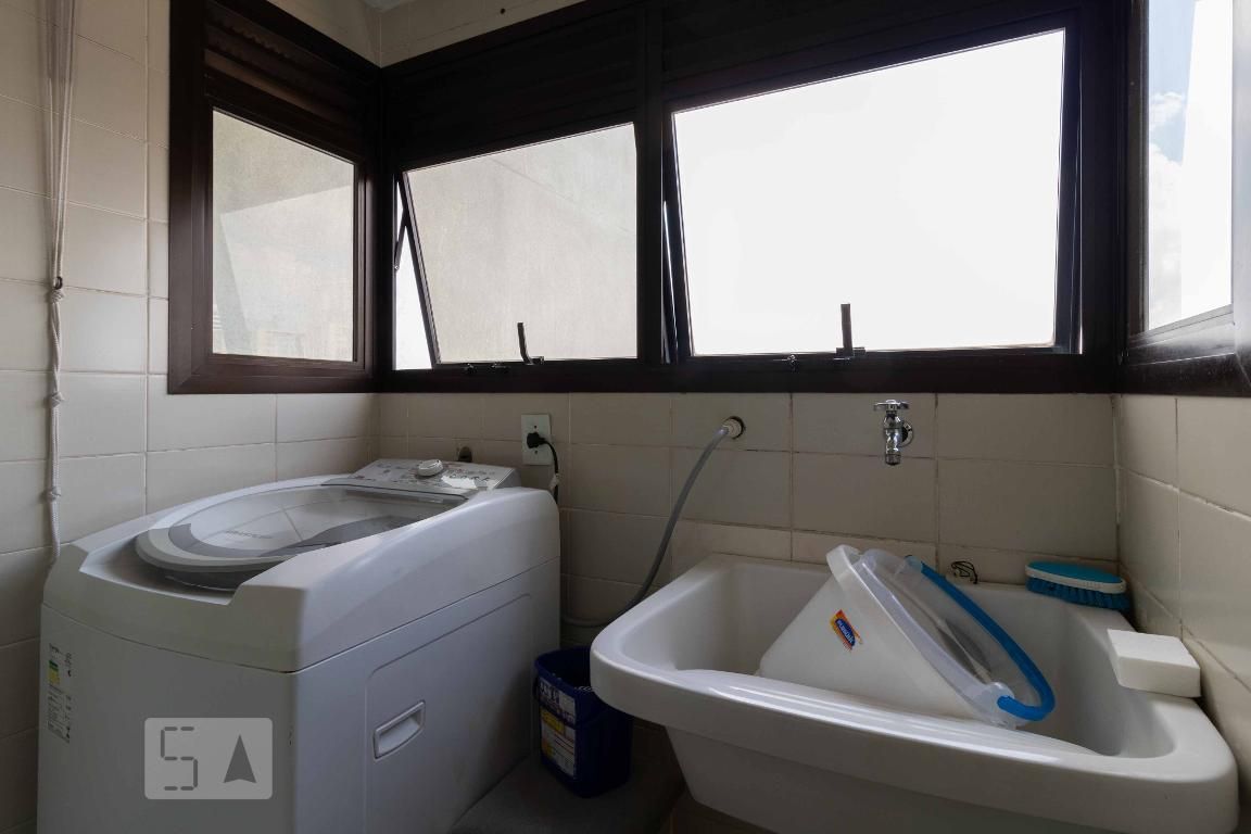 Apartamento, 3 quartos, 110 m² - Foto 57