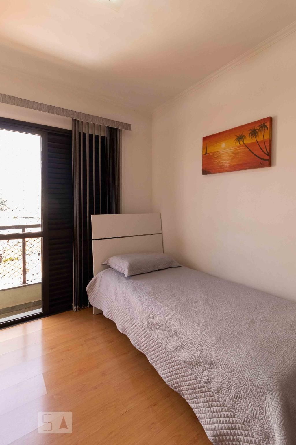 Apartamento, 3 quartos, 110 m² - Foto 40