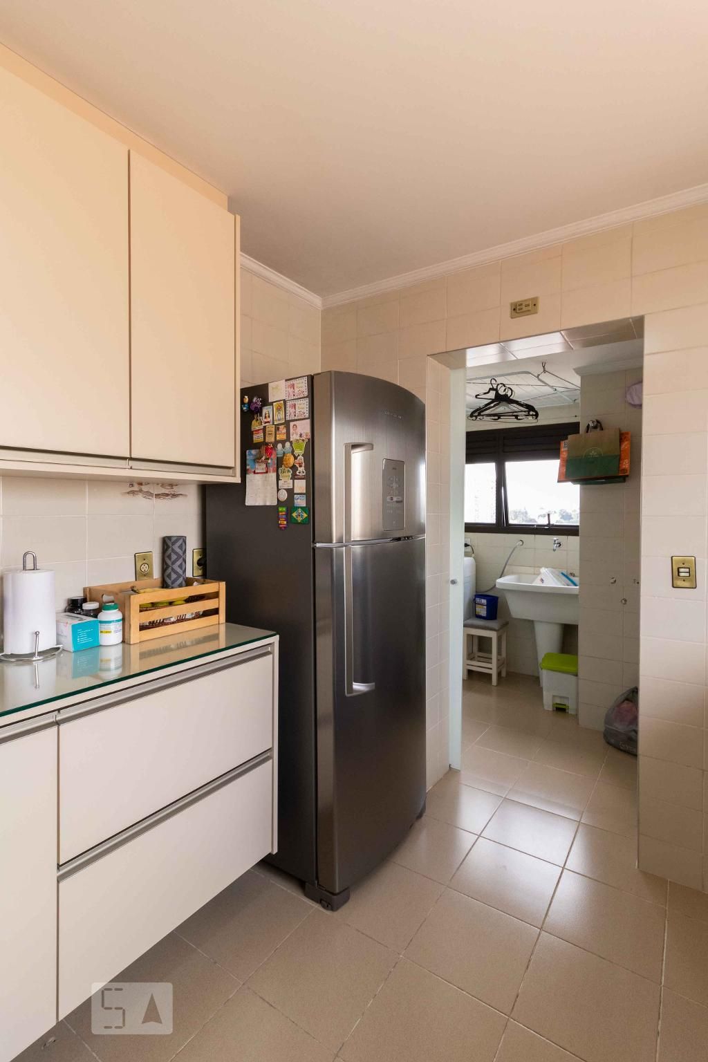 Apartamento, 3 quartos, 110 m² - Foto 53