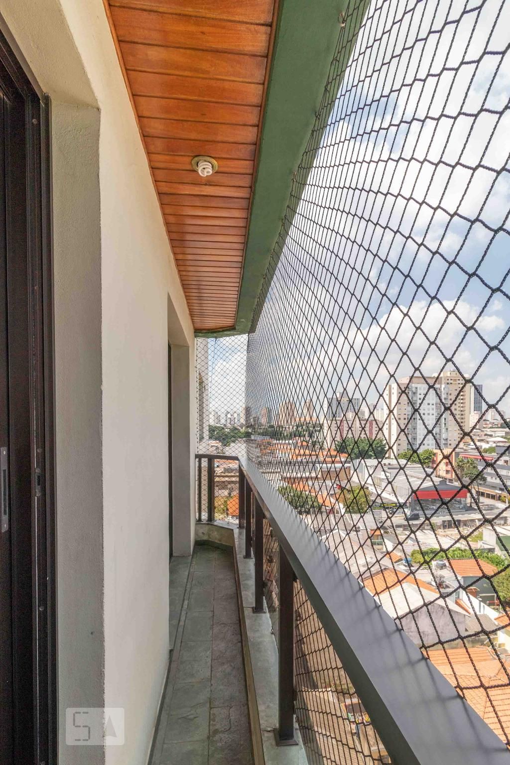 Apartamento, 3 quartos, 110 m² - Foto 10