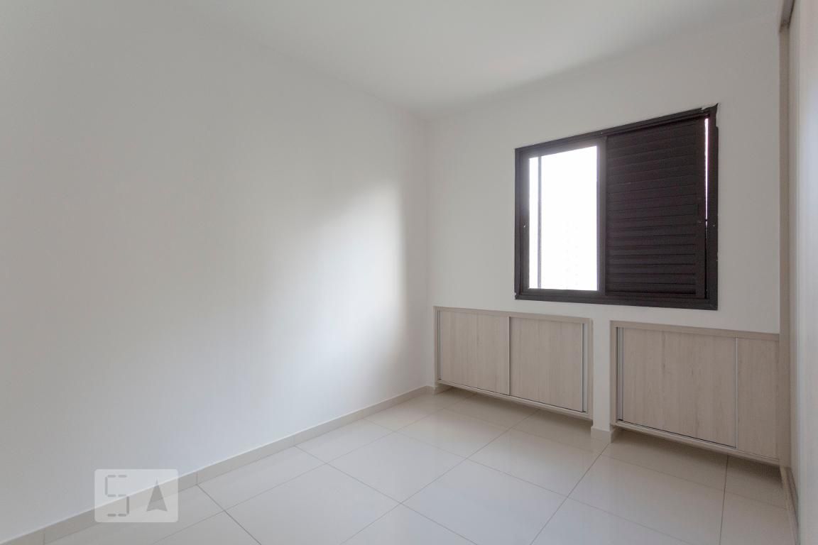 Apartamento, 2 quartos, 60 m² - Foto 14