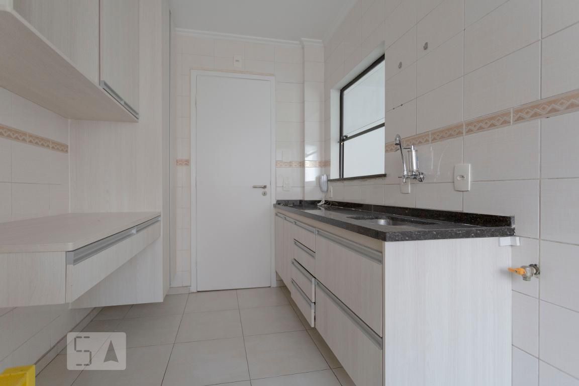 Apartamento, 2 quartos, 60 m² - Foto 25