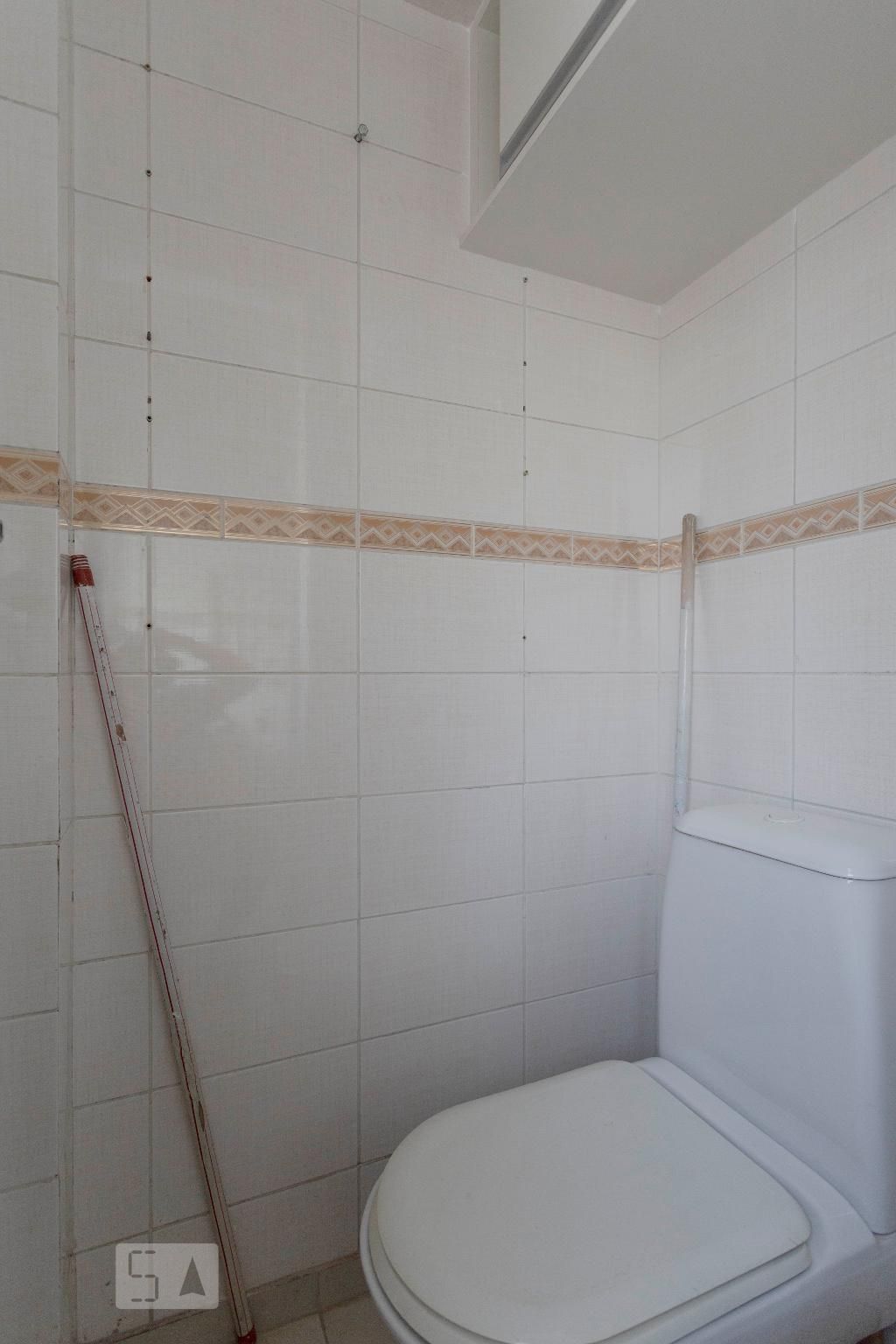 Apartamento, 2 quartos, 60 m² - Foto 27