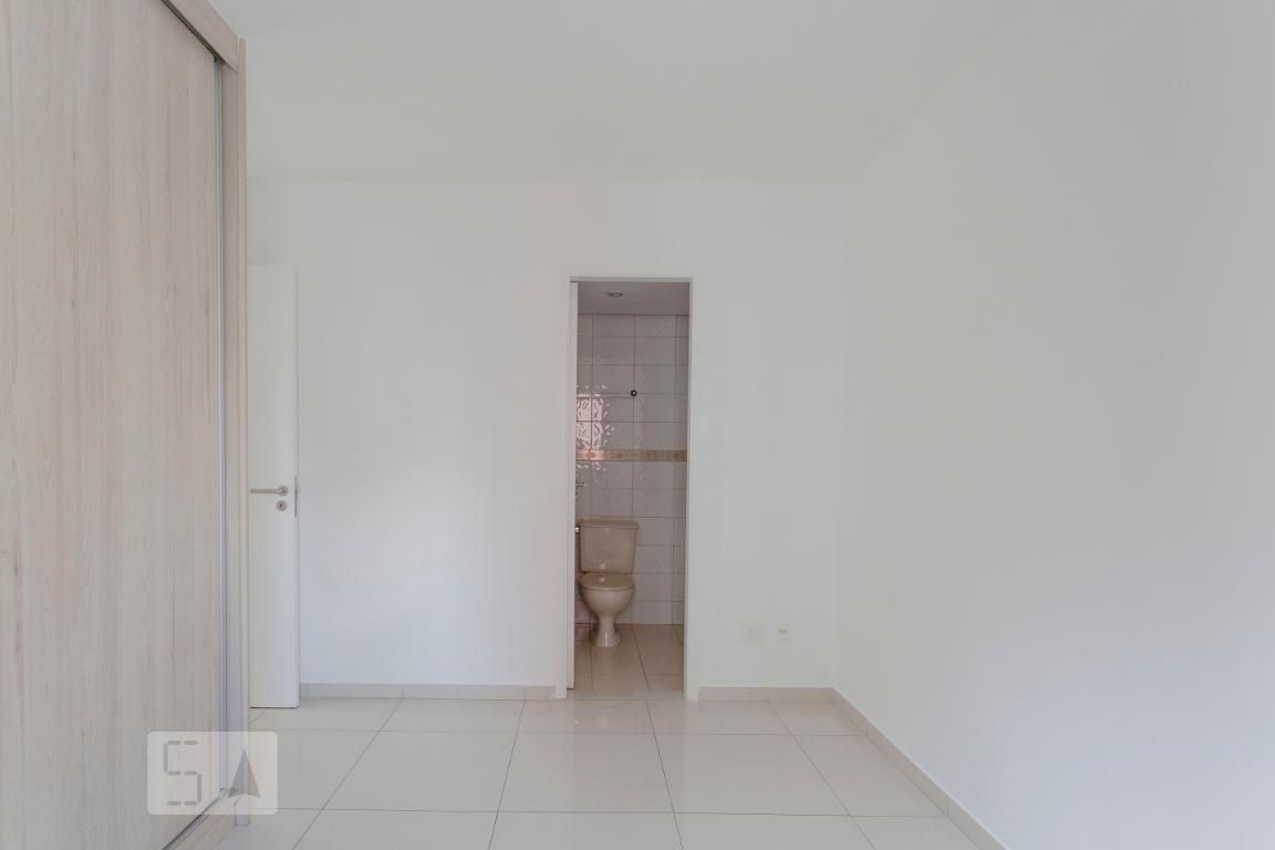 Apartamento, 2 quartos, 60 m² - Foto 17
