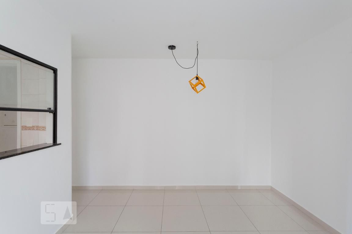 Apartamento, 2 quartos, 60 m² - Foto 6